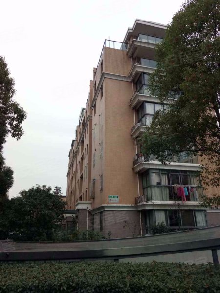 上大阳光乾和园