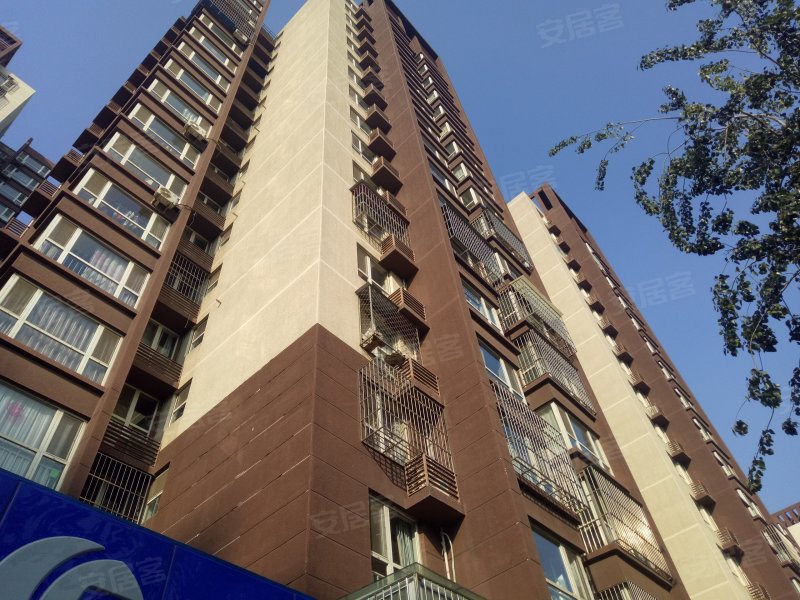 锦绣山河玉晖园,嵩山南路375号-郑州锦绣山河玉晖园二手房,租房,房价