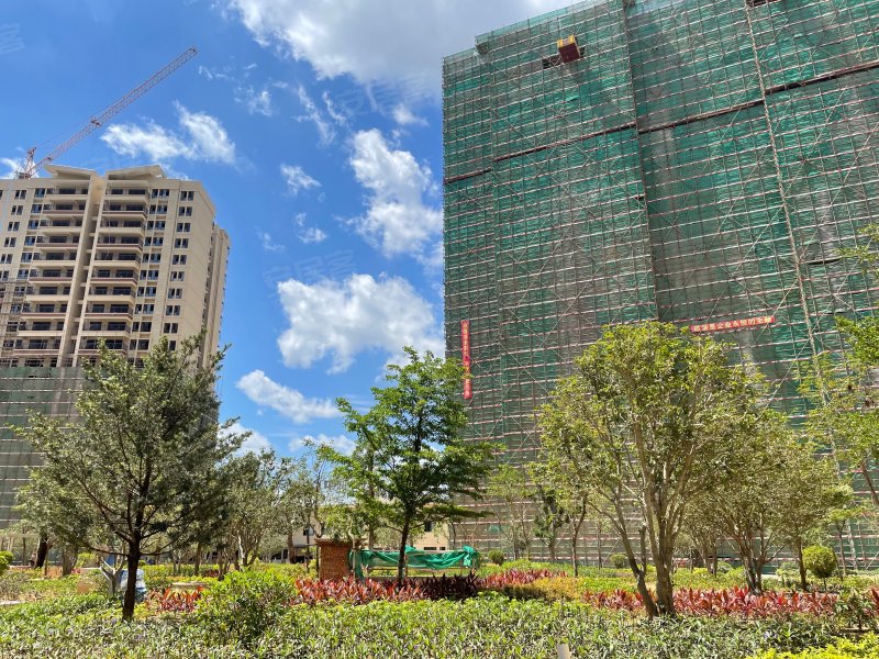 勇兴亲水湾,y244-梅州勇兴亲水湾二手房,租房,房价-梅州安居客