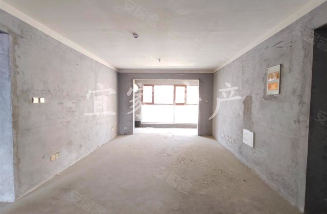 金源一品3室2厅134.45㎡65万二手房图片