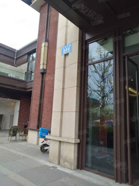 东原晴天见(商住楼),洪河中路600号-成都东原晴天见(商住楼)二手房