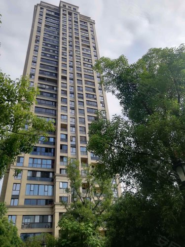 浦阳江一号,环城东路272号 - 诸暨浦阳江一号二手房,租房,房价-诸暨