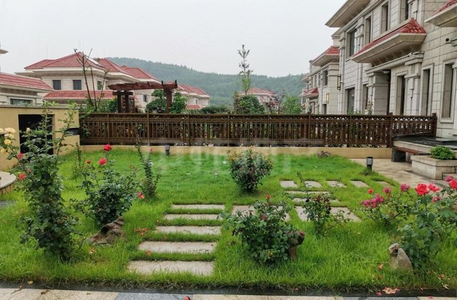 【原山九号二手房,济南原山九号二手房出售信息】- 上海安居客