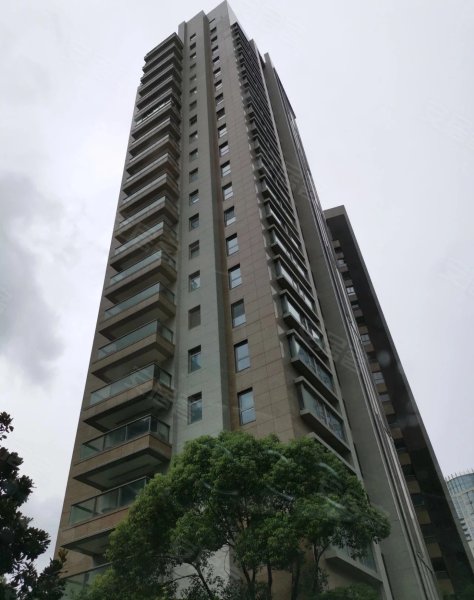 滨江凯旋门,浦明路688弄-长沙滨江凯旋门二手房,租房,房价-长沙安居客