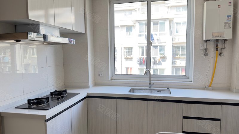 靠吾悦广场,佳家花园二手房,60万,3室2厅,1卫,66平米-扬州安居客