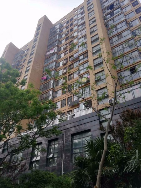 翰香花园,黄海中路1号-盐城翰香花园二手房,租房,房价-盐城安居客