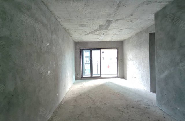 万景朱提文化小镇3室2厅103㎡47.6万二手房图片