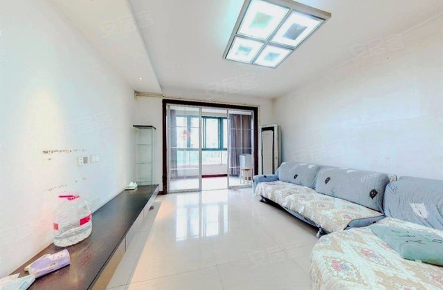 江南名府,集庆门大街15号-南京江南名府二手房,租房