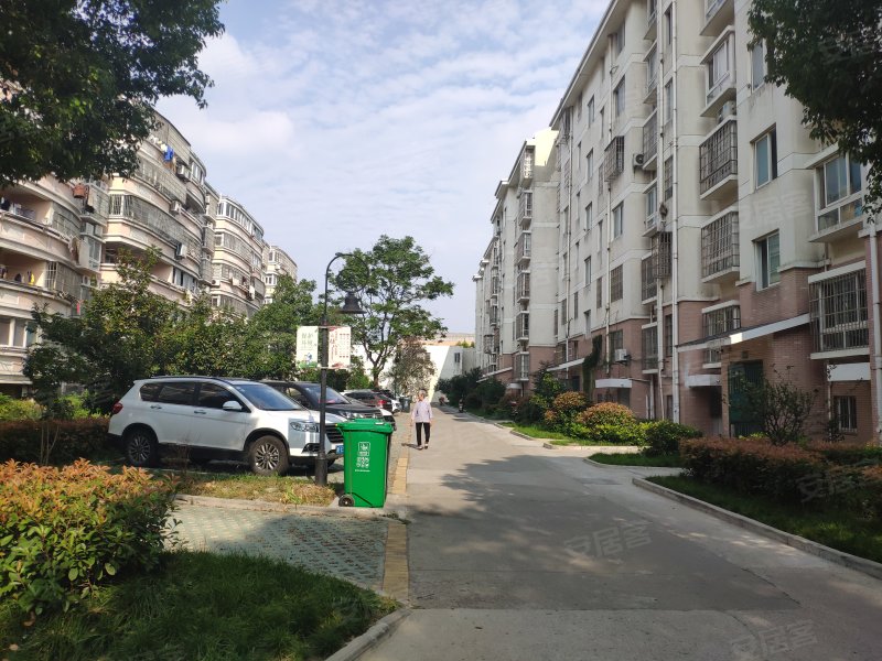 阳海景怡(中区),云海路69号