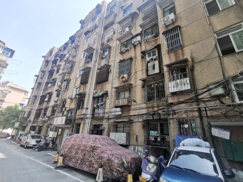 荣兴里巷,建设路-安庆荣兴里巷二手房,租房,房价-安庆安居客