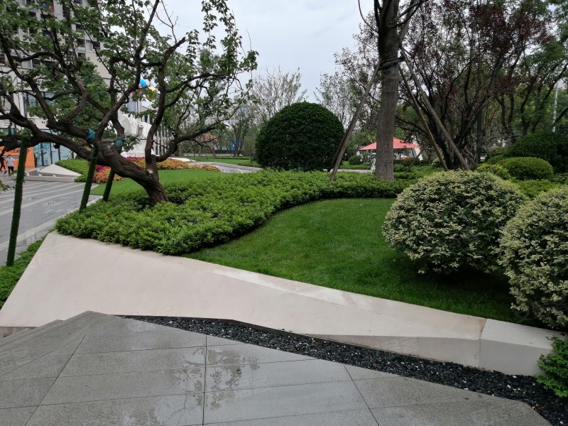 青特星城,黑龙江路286号-青岛青特星城二手房,租房,房价-青岛安居客