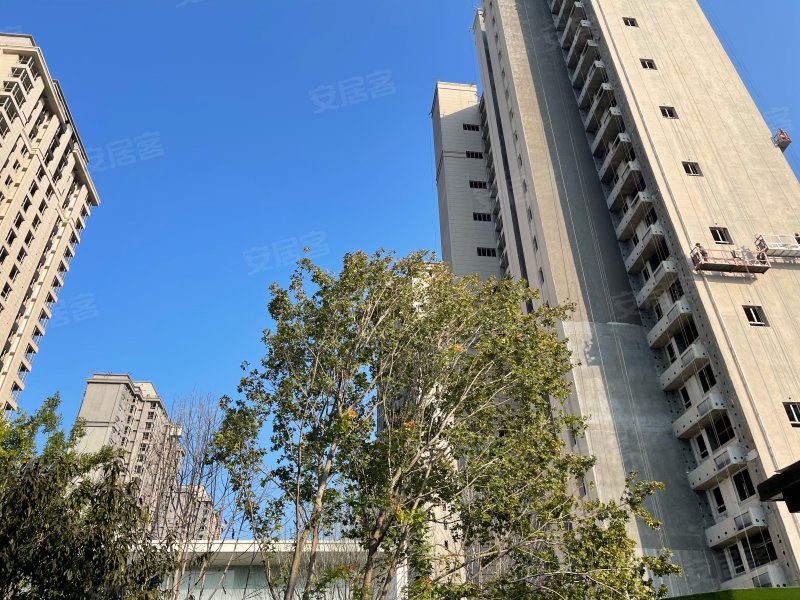 保利时光印象