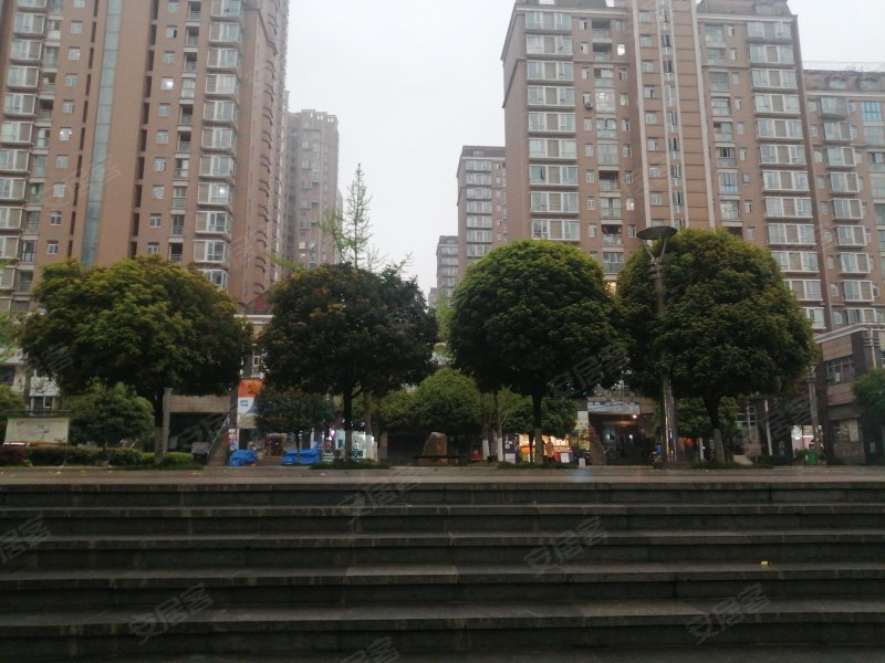 金元国际新城,金阳北路173号-贵阳金元国际新城二手房,租房,房价-贵阳