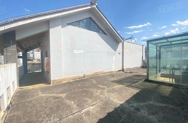 昆明玉器城别墅