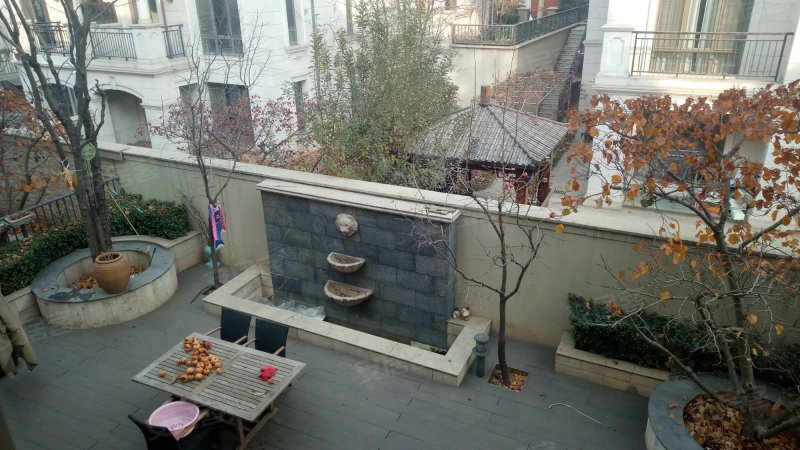 原河名墅,中华北大街-石家庄原河名墅二手房,租房,房价-石家庄安居客