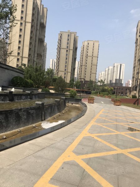 直隶新城文苑,向阳北大街-保定直隶新城文苑二手房,租房,房价-保定