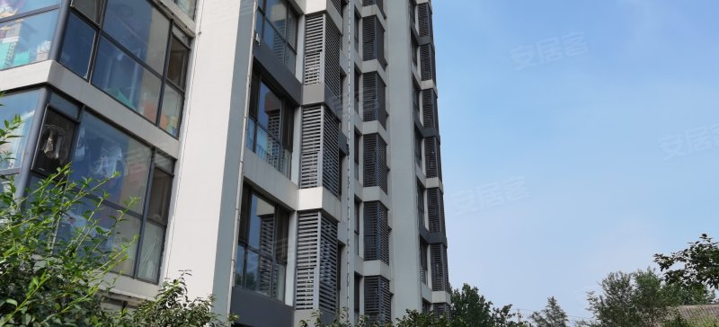 康大凤凰国际,长江西路157号-青岛康大凤凰国际二手房,租房,房价-青岛