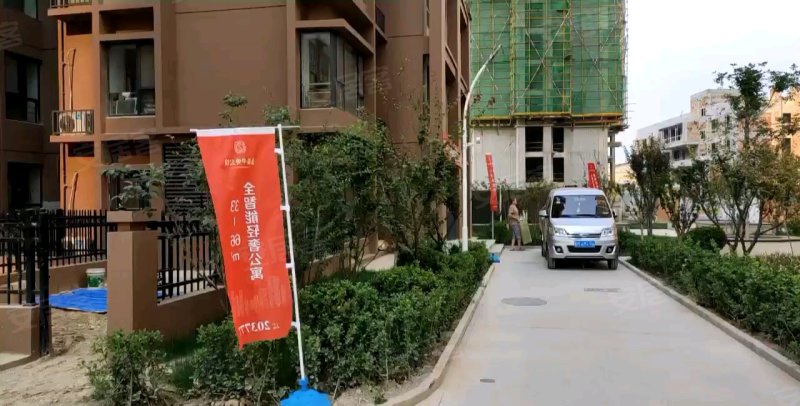 金磊凤凰城,禹都东大街329号-运城金磊凤凰城二手房,租房,房价-运城