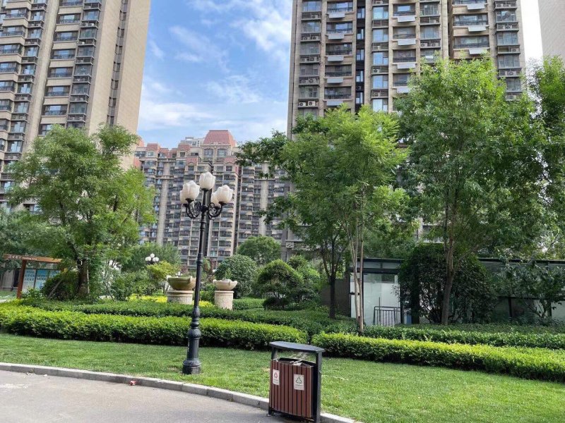 恒大雅苑(东区),泰安路-济南恒大雅苑(东区)二手房,租房,房价-济南安