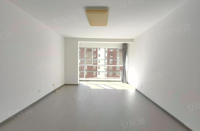 交通局小区3室2厅142㎡55万二手房图片