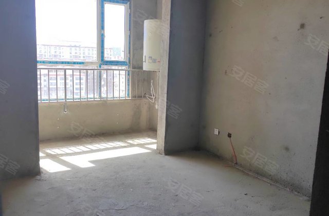 福馨苑3室2厅99.52㎡55万二手房图片