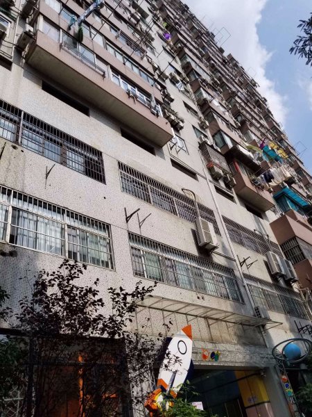 番禺大楼,番禺路900号-上海番禺大楼二手房,租房,房价-上海安居客