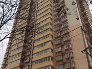 西站七里河建工局体育街石油大厦3室2厅2卫随时看房