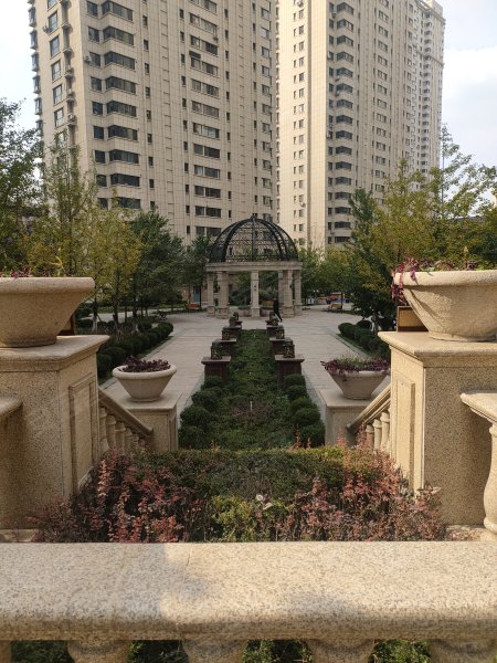 巴黎花园,光荣街-鞍山巴黎花园二手房,租房,房价-鞍山安居客