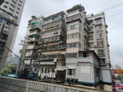 云岩周边小区图片