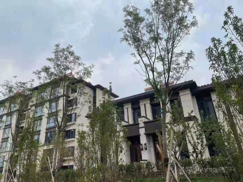 碧桂园汤河福郡,秦青路-秦皇岛碧桂园汤河福郡二手房,租房,房价