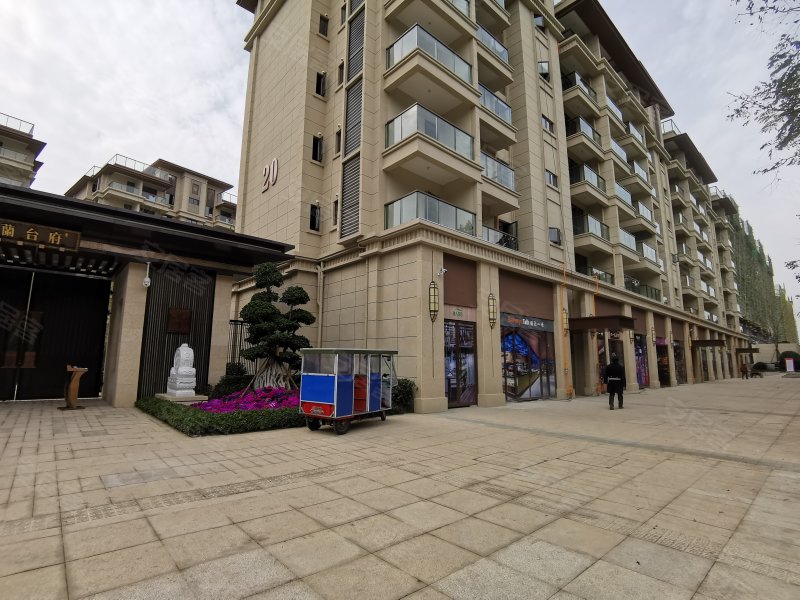 领地兰台府,三星路-绵阳领地兰台府二手房,租房,房价-绵阳安居客