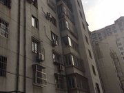 前后不临街矮板楼次顶层视野好部长楼带电梯