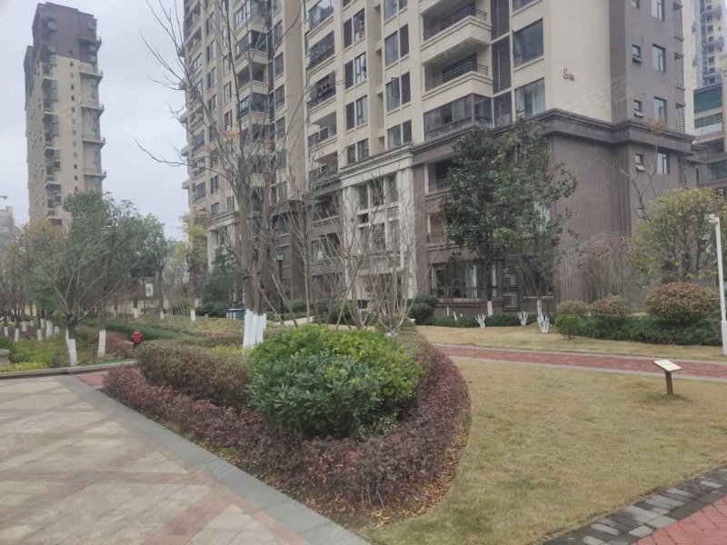 中建幸福城(b区一期),长征大道-遵义中建幸福城(b区一期)二手房,租房