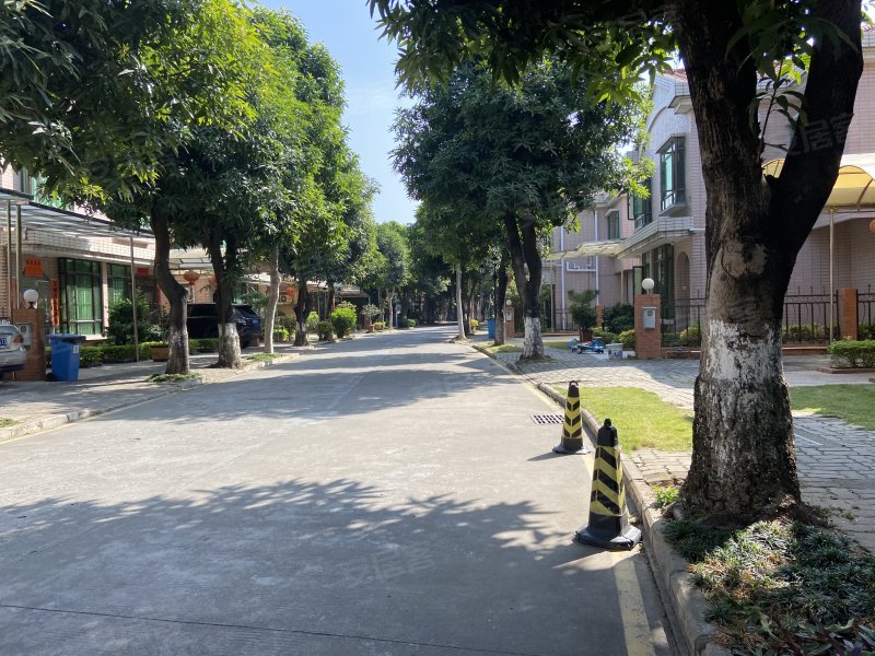 瑞康花园,花园路-东莞瑞康花园二手房,租房,房价-东莞安居客