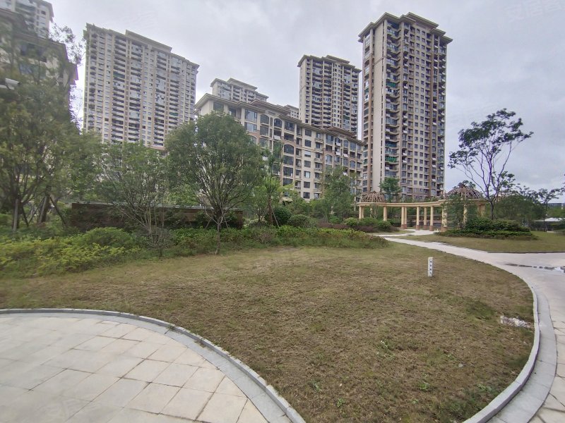 香溢茗园,白鹭湖大街-淮安香溢茗园二手房,租房,房价-淮安安居客