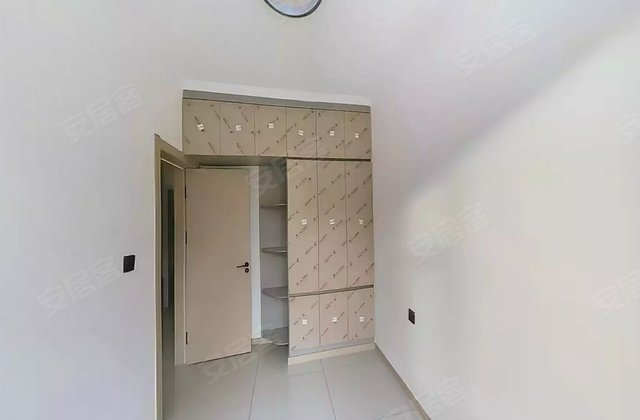 南小市12号地块二期1室1厅48㎡14.5万二手房图片