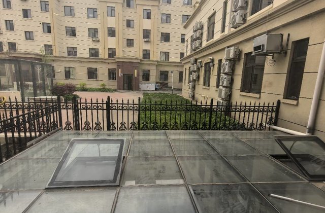 光明居3室3厅160㎡68.8万二手房图片