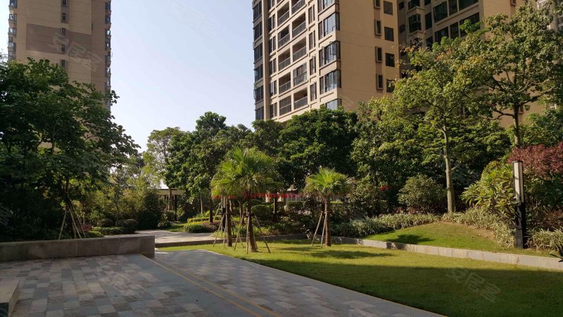 保利西雅图,港口路2号-厦门保利西雅图二手房,租房,房价-厦门安居客