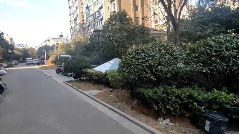 金域华庭,建国西路-徐州金域华庭二手房,租房,房价-徐州安居客