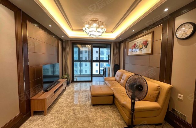 恒大名都,于塘南路280弄-上海恒大名都二手房,租房,房价-上海安居客