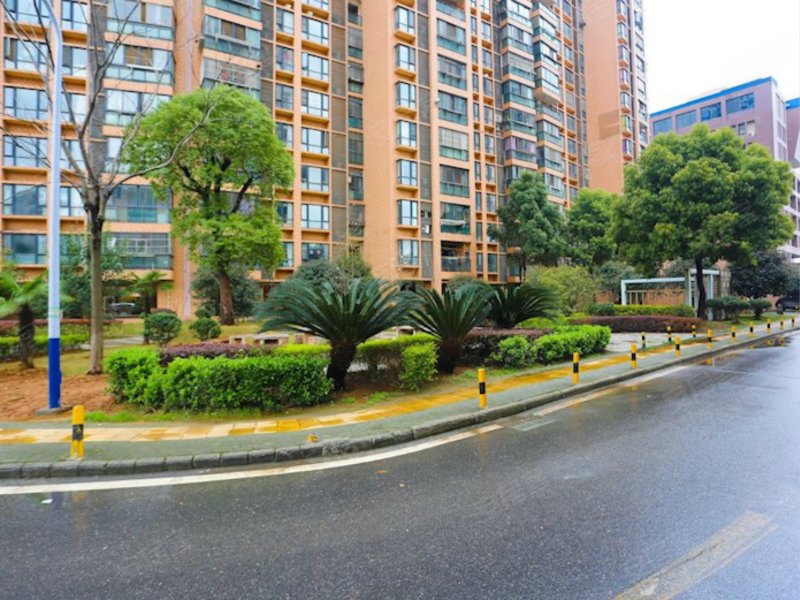 东方玉龙居,仁和路-长沙东方玉龙居二手房,租房,房价-长沙安居客