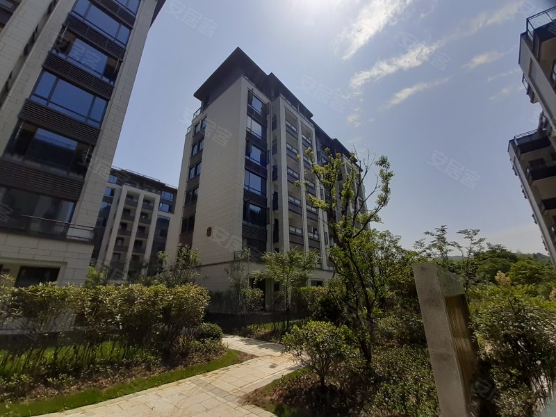 朗臻桃花源,211省道-诸暨朗臻桃花源二手房,租房,房价-诸暨安居客