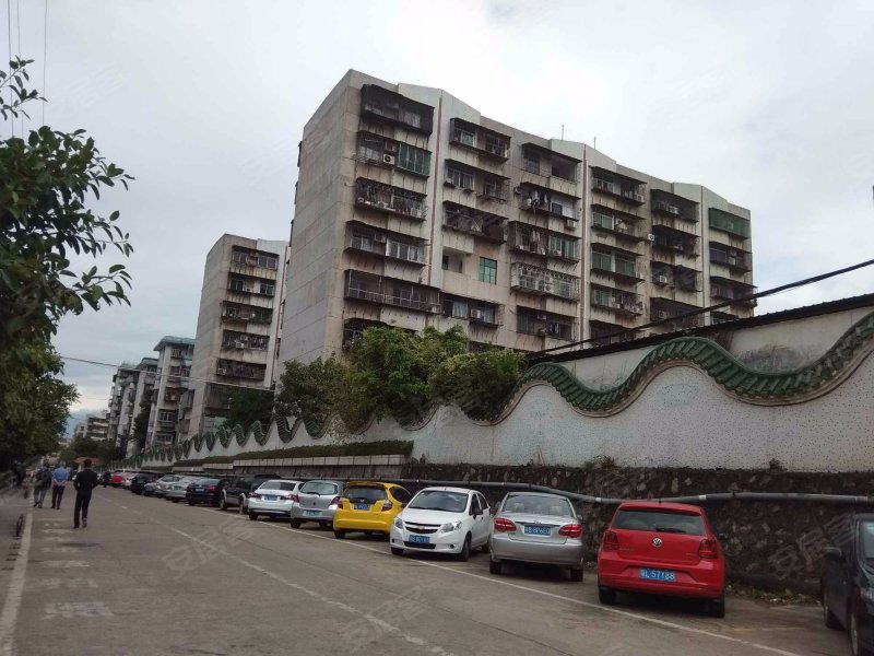 广梅汕家园,站前一路-惠州广梅汕家园二手房,租房,房价-惠州安居客