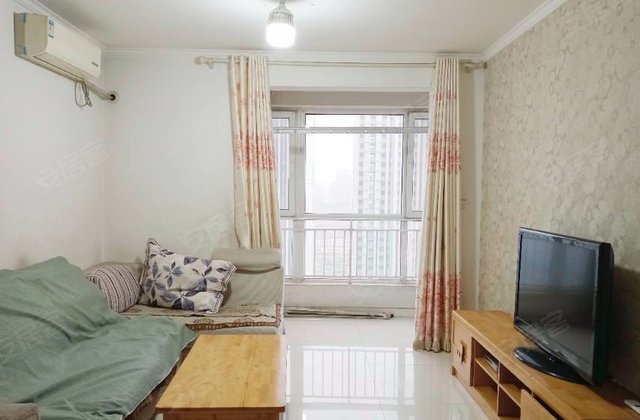 紫晶苑,平安北大街158号-石家庄紫晶苑二手房,租房,房价-石家庄安居客