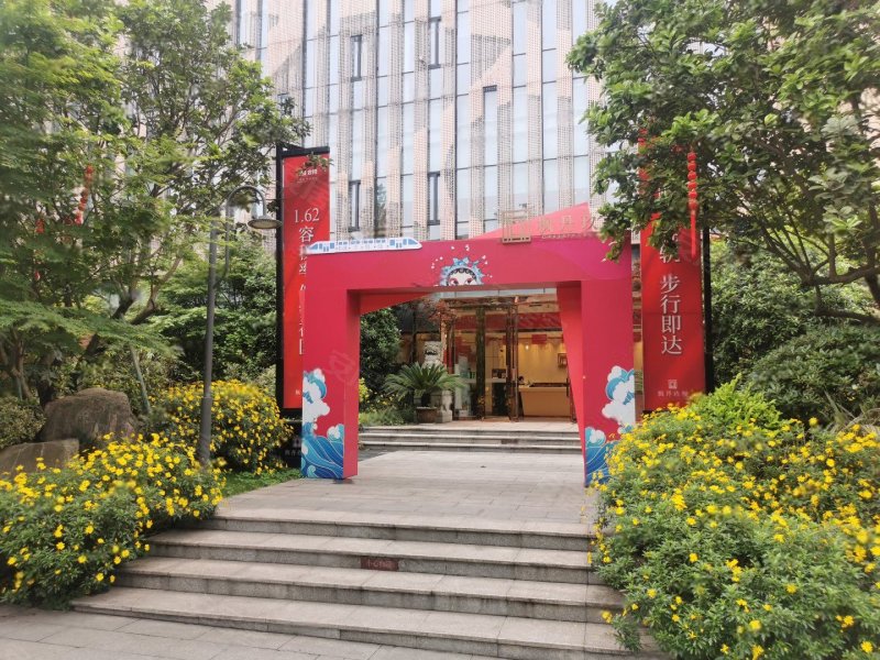 合能枫丹玖悦,渝南大道-阳泉合能枫丹玖悦二手房,租房,房价-阳泉安居