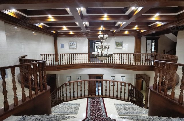 房产中介张河宁电话号码,置业顾问张河宁网上店铺发布二手房房源-阳泉