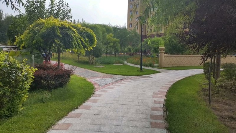 檀香湾,阿古拉大街,近建华路-通辽檀香湾二手房,租房,房价-通辽安居客