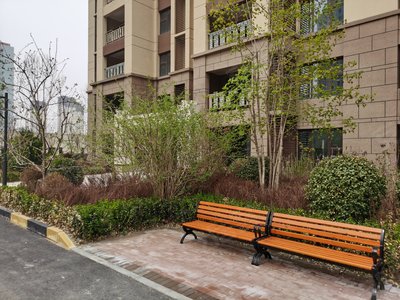 碧桂园峰境小区图片相册,天津碧桂园峰境实景图,室外图,小区配套图