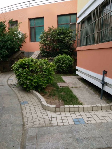 丰华园,奉化路2号-青岛丰华园二手房,租房,房价-青岛安居客