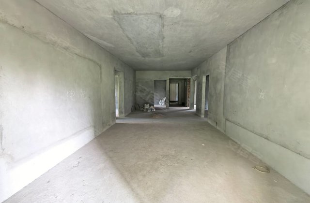 盛世悦城4室2厅143㎡78万二手房图片